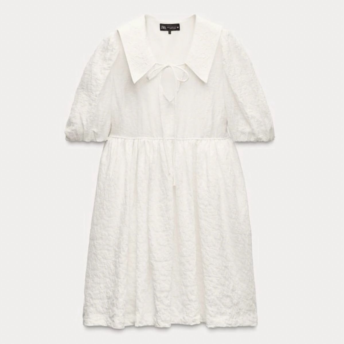 Zara Vestiti & Gonne: Zara dress – Nuovo e nell'imballaggio originale da Opfikon venduto da ari_7yn2