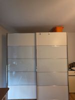 Kleiderschrank