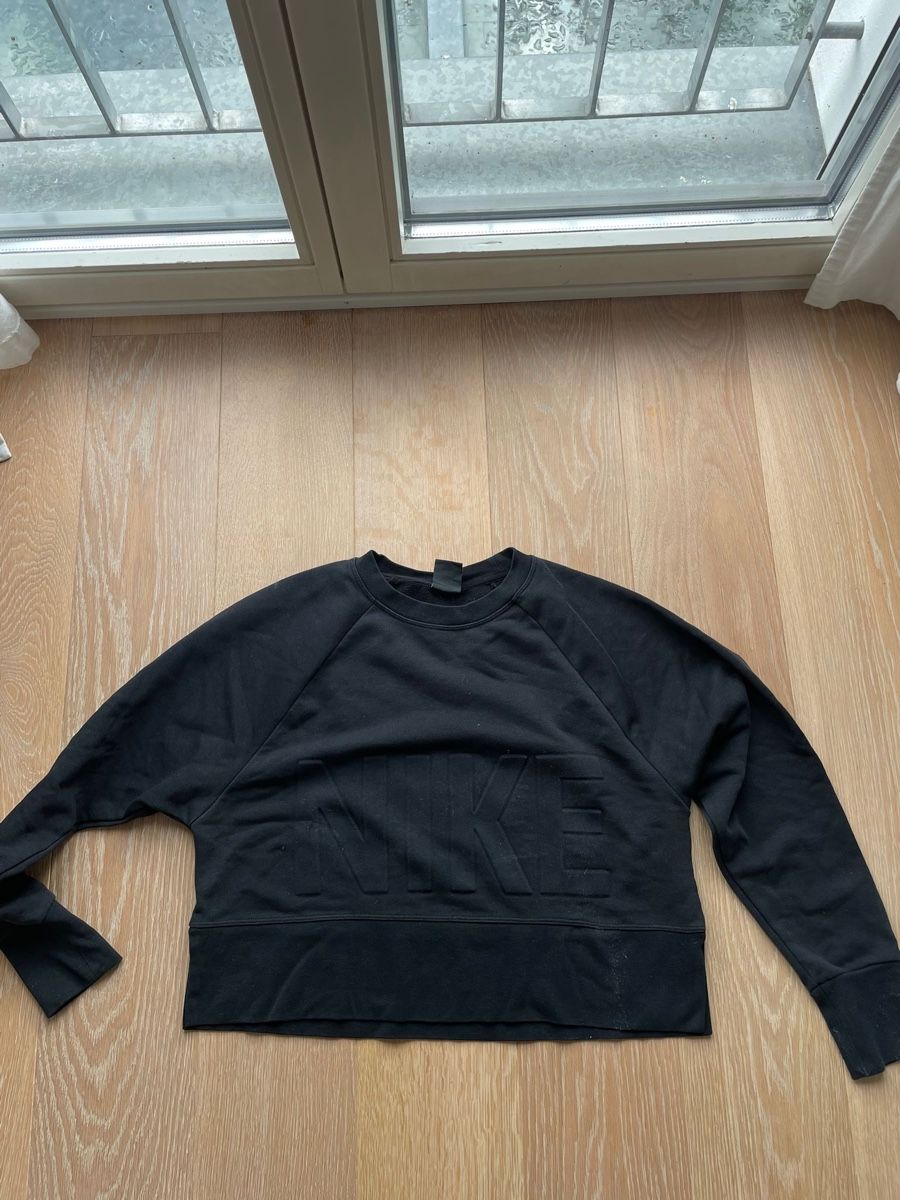 Nike Maglioni & Felpe: Nike Sweater Damen – Usato da Jona venduto da yan_sg85 2