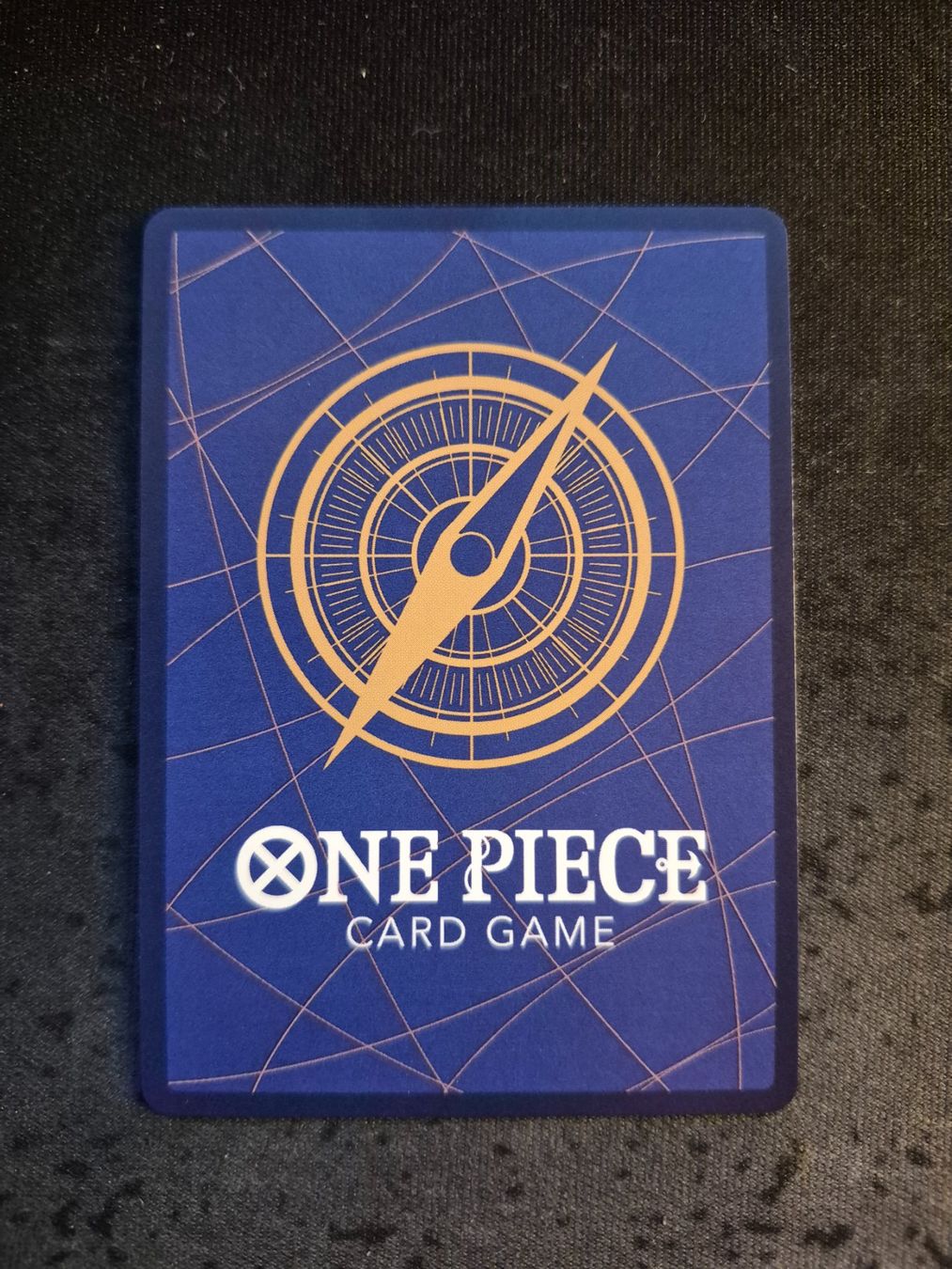 Bandai Sammelbilder & Trading cards: One Piece Nami OP15-086 JP – Gebraucht aus Winterthur von picha13 1