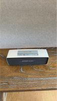Bose SoundLink Mini Lautsprecher gebraucht