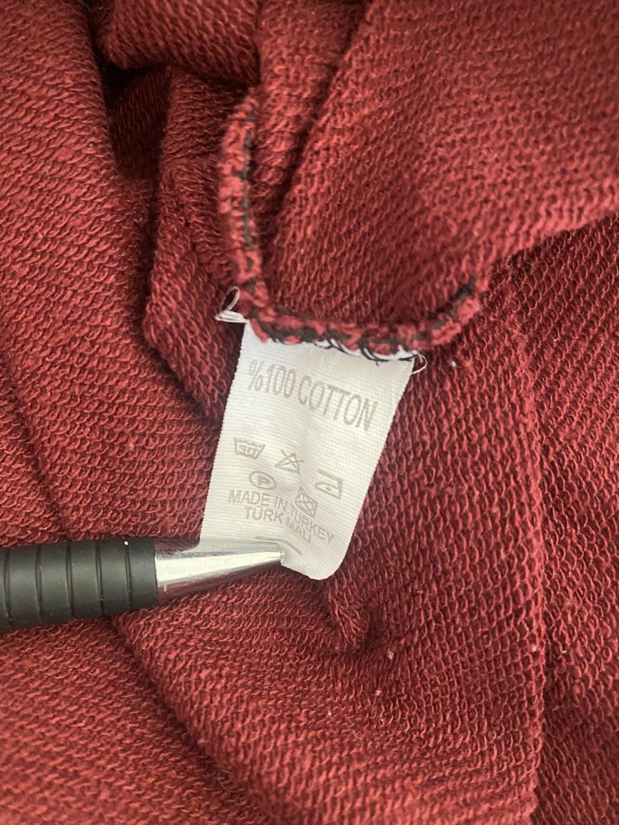Balmain Maglioni & Felpe: BALMAIN PARIS PULLOVER JUMPER S/M – Usato da Birr venduto da rockie53 3