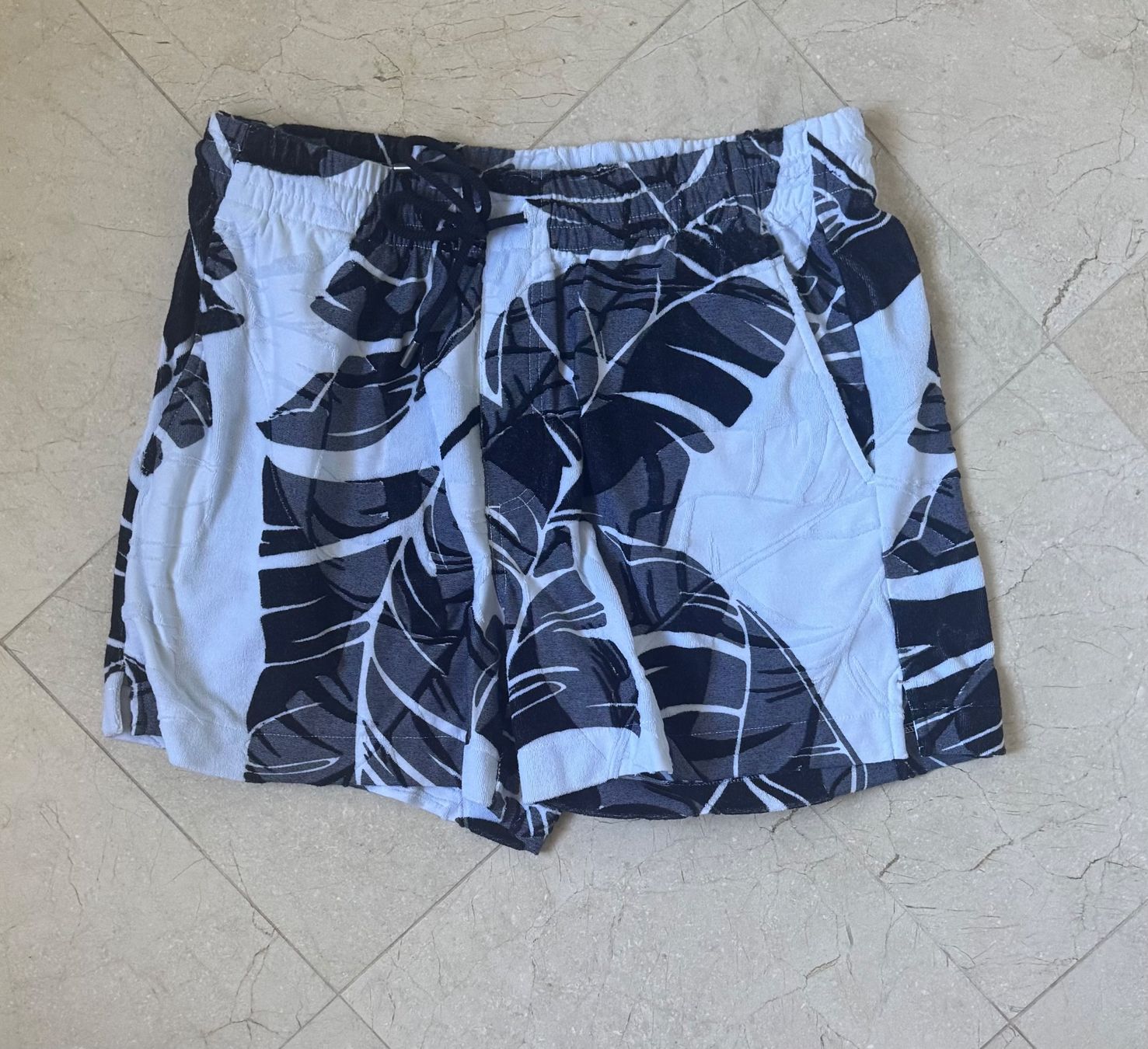 Banana Republic Kleiderpakete: Resort Set BANANA REPUBLIC – Neu (gemäss Beschreibung) aus Coppet von Apicius1 5