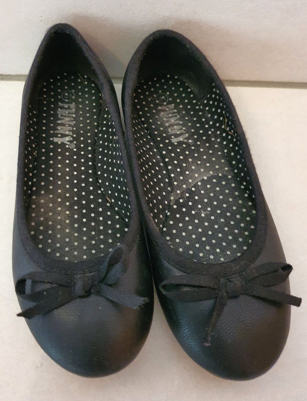 Scarpe per ragazzi: Ballerine pointure 31 – Nuovo (secondo la descrizione) da Vouvry venduto da Arwenne