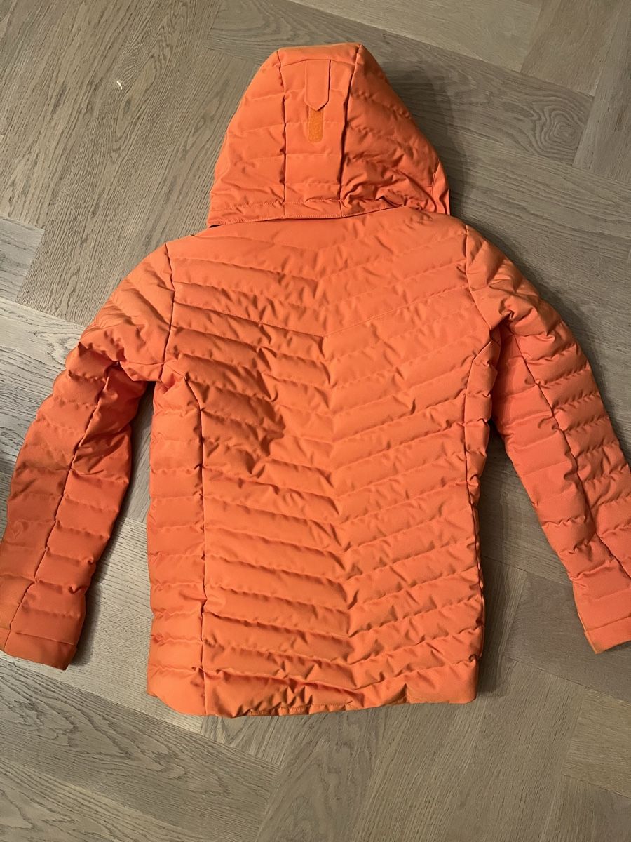 Peak Performance Jacken & Mäntel: Peak Performance winter jacket 170cm – Gebraucht aus Vessy von rijl 3