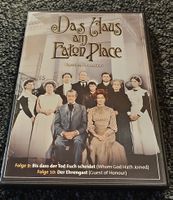 Das Haus am Eaton Place – Folge 9 & 10 (21179)