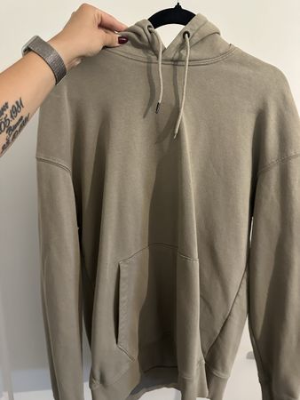 Jack&Jones Hoodie, Beige, Top Zustand, Grösse M/L
