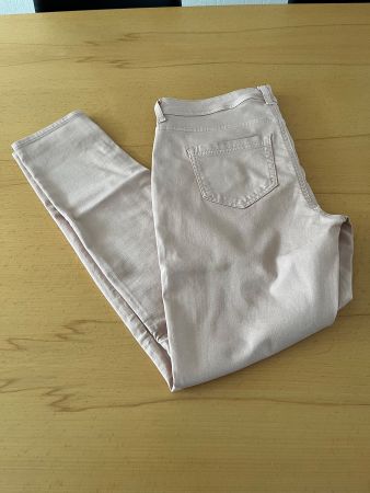 Hose STREET ONE | NEU
