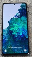 Samsung Galaxy S20 FE 128Gb