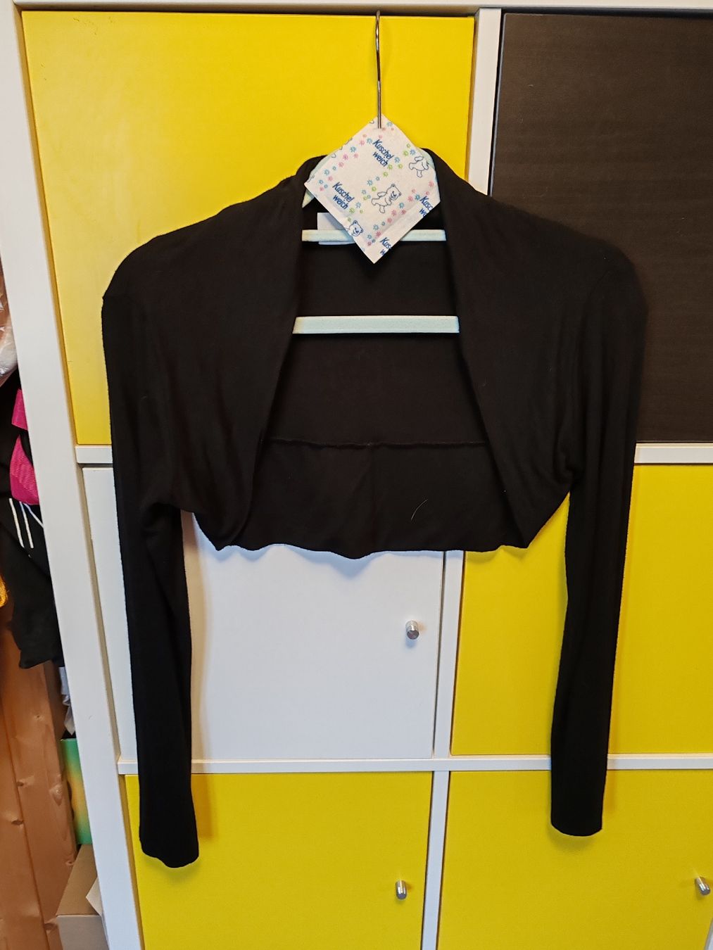 Lotti di vestiti: Diverse Cardigan Damen  kleiderpaket – Usato da Untervaz venduto da DoniWii1985 5