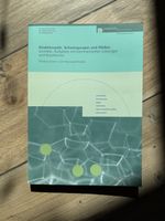 Strahlenoptik, Schwingungen, Wellen - Physik Lehrmittel