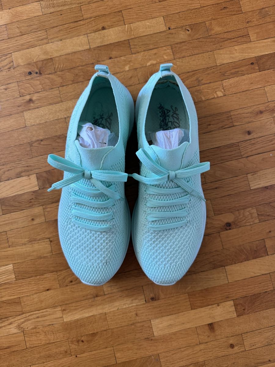 Skechers Scarpe da donna: Skechers Shoes Size 40 – Usato da Gland venduto da isa_6ns6 2