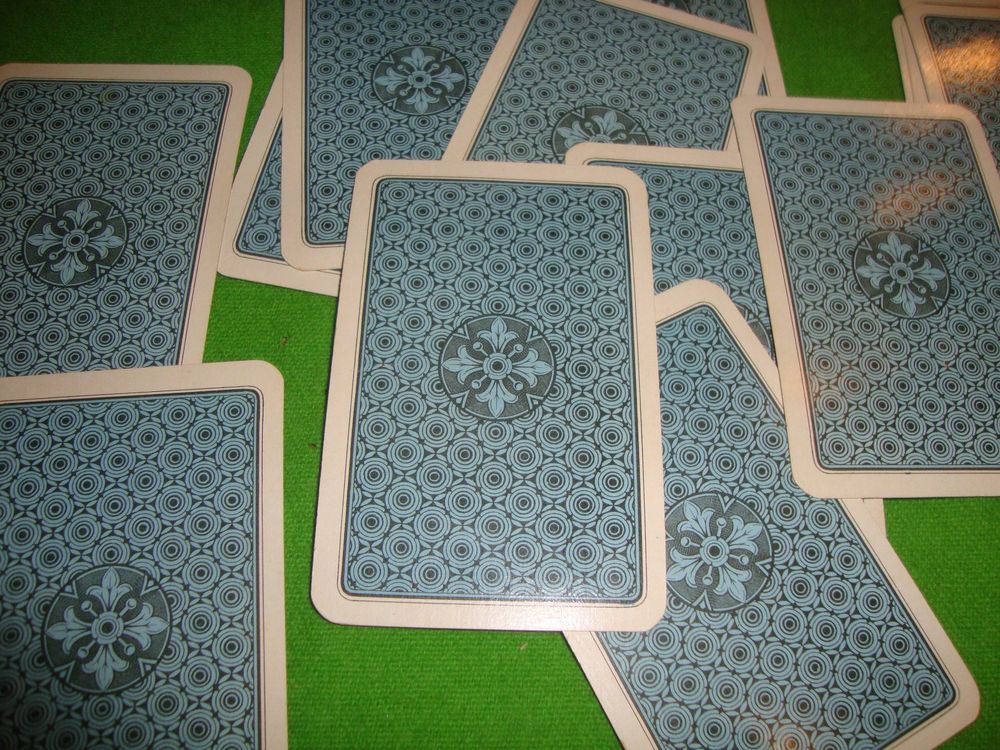 Das Völkerquartett J.K.S.M. Beatrice Braun Fock alle Ethnien Kaufen