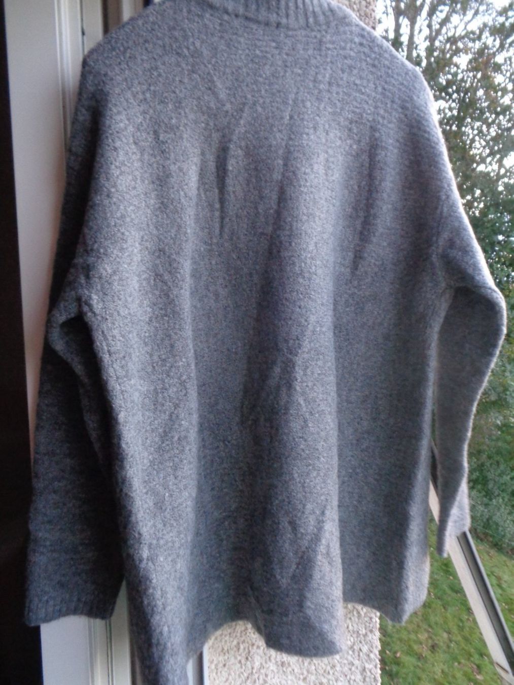 Maglioni & Felpe: Pullover S/M, 8% Wolle – Nuovo (secondo la descrizione) da Tafers venduto da kor_jf9w 4