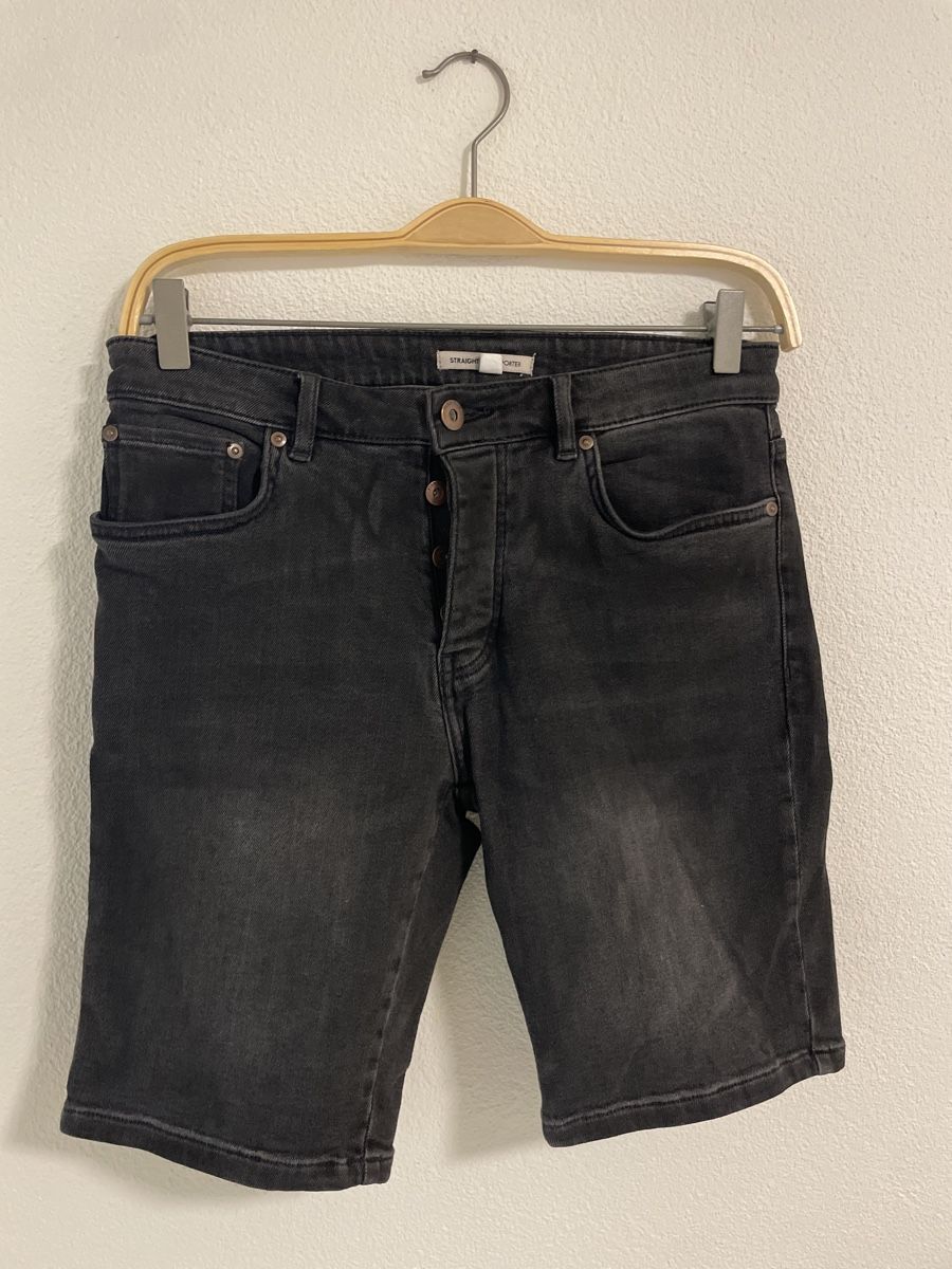 Hosen: Shorts Grösse XS – Gebraucht aus Dietlikon von nelden