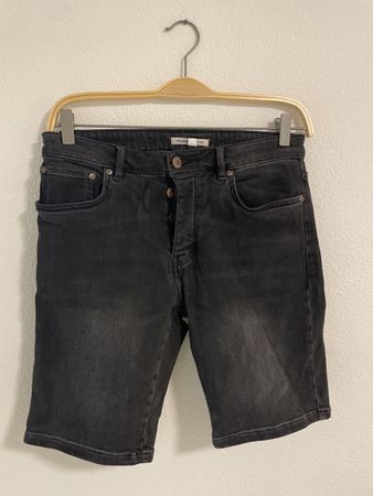 Shorts Grösse XS