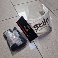 Stilo ST5 Visier Klar