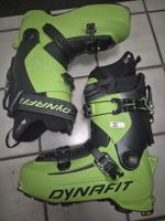 Dynafit hoji 28.5