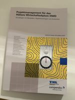 Lehrmittel Projektmanagement - NEU