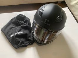 COURSE RAIDER 2.0