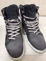 Biker women shoes (Dainese)