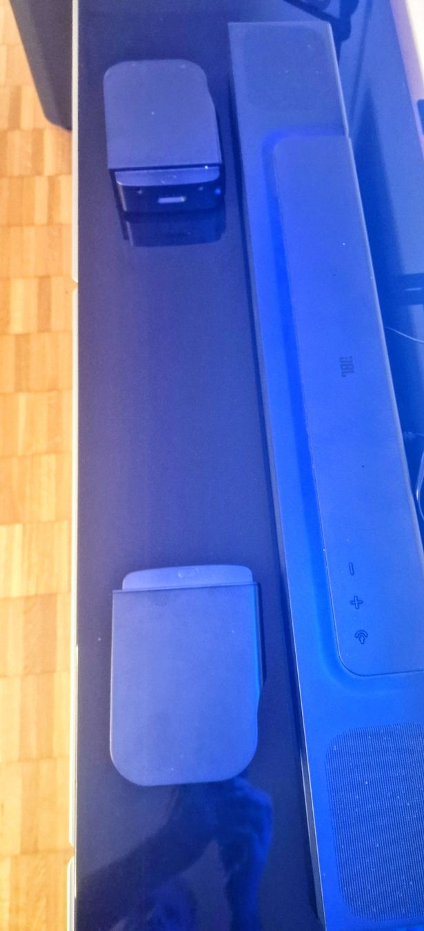 JBL Home Cinema: JBL SOUNDBAR 800 – Nuovo (secondo la descrizione) da Pratteln venduto da Zifah1971 8