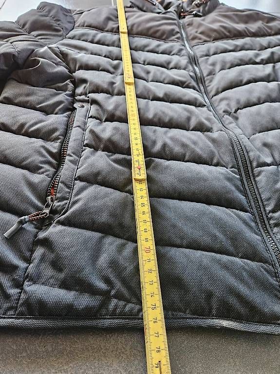 Giacche: Winter Jacke L/XL – Usato da Neudorf venduto da Vogelhof 3
