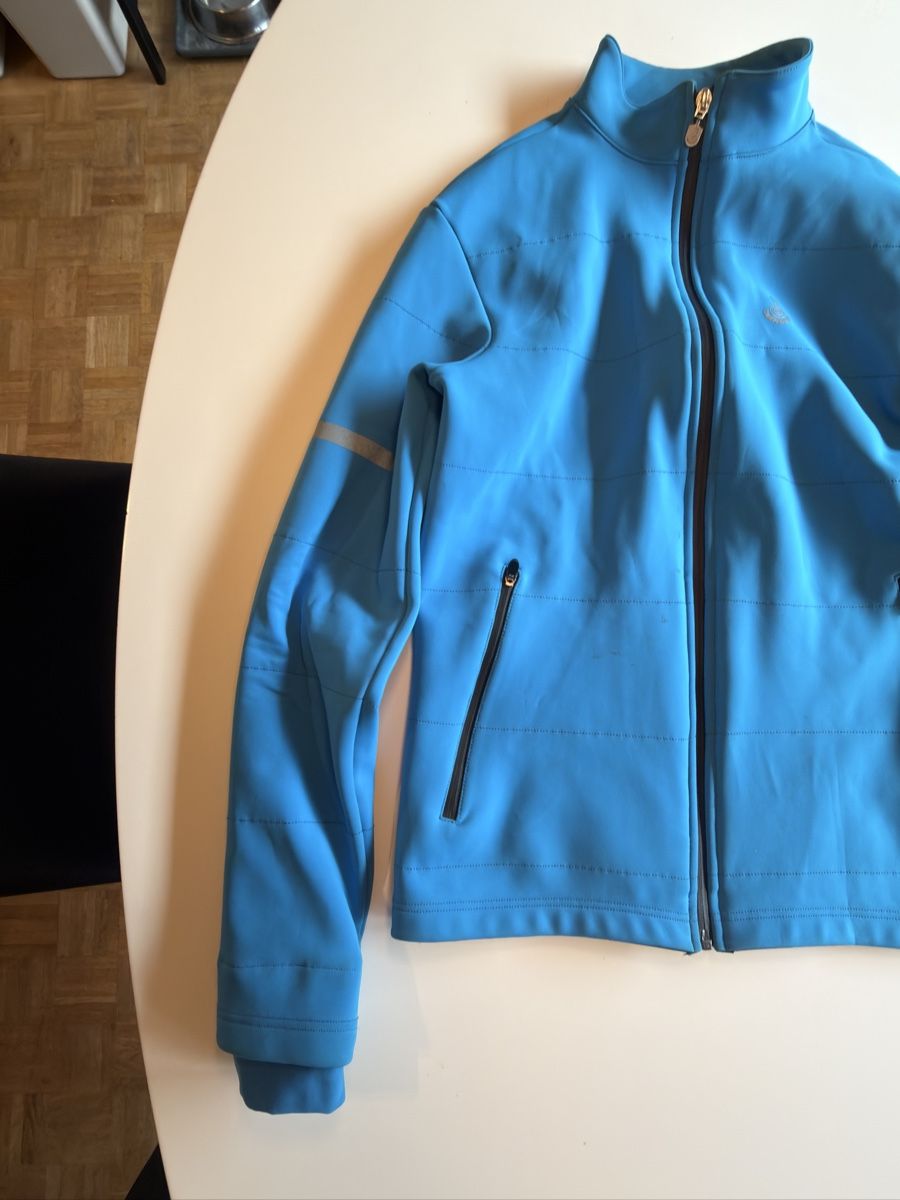 Giacche: Campagnolo Jacket, Size M – Usato da Nyon venduto da tor_6gr5 1