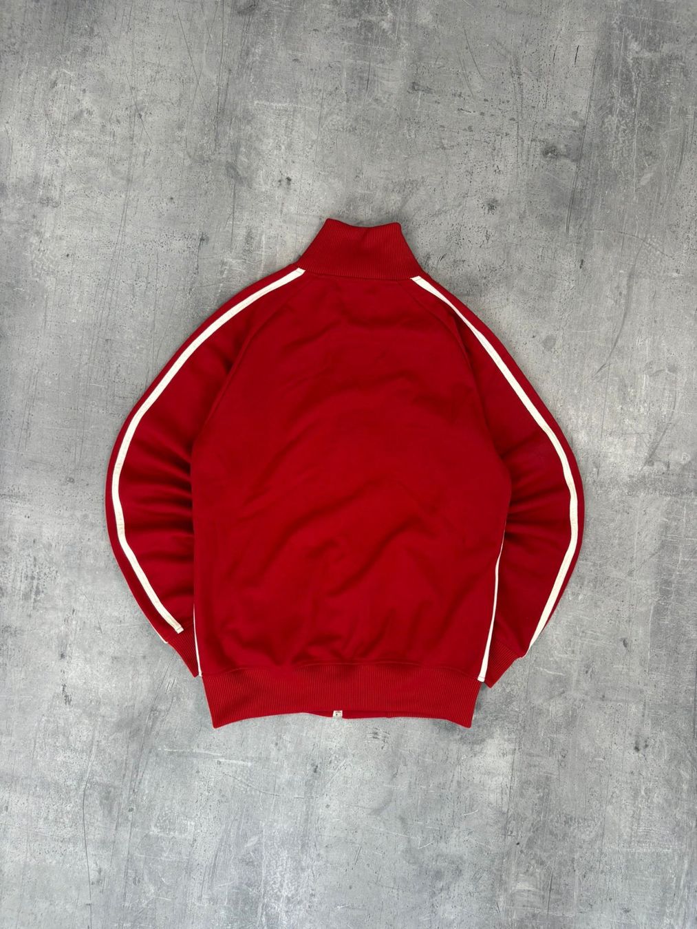 Fred Perry Giacche: Vintage Fred Perry Trainingsjacke (M) – Nuovo (secondo la descrizione) da Werdenberg venduto da hase.vintage 3