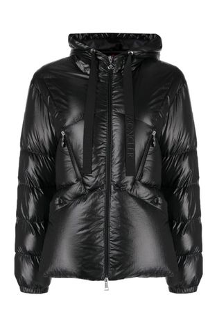 Doudoune Moncler