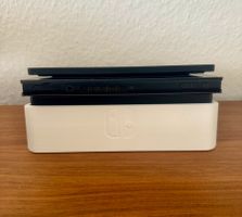 Nintendo Switch Dock Horizontal Halter