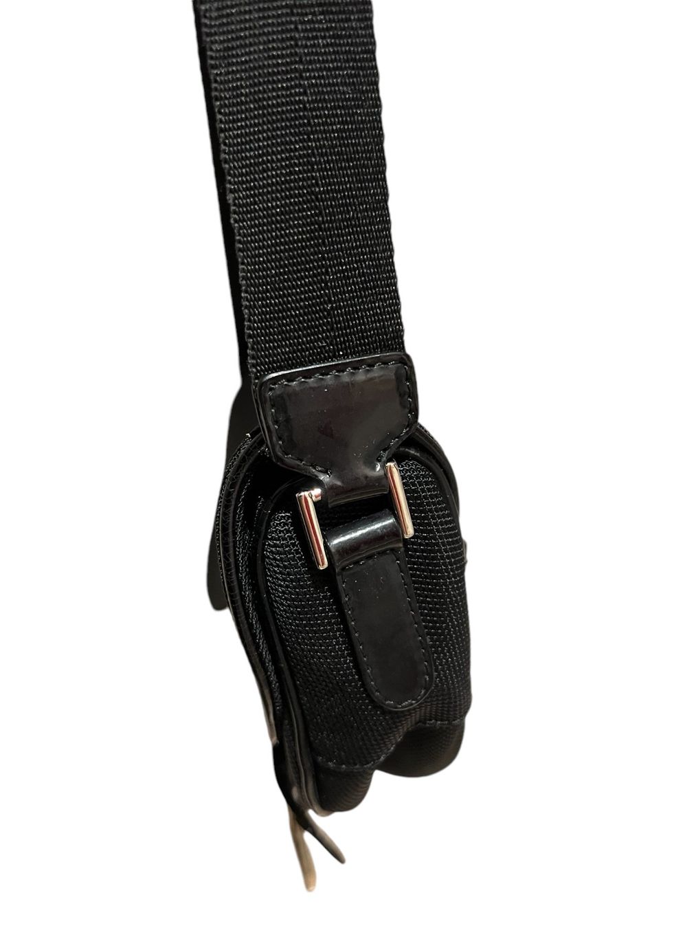 Dior Borse da donna: Dior Saddle Sac Bag Tasche Newlike – Usato da Morges venduto da 4WLS 5
