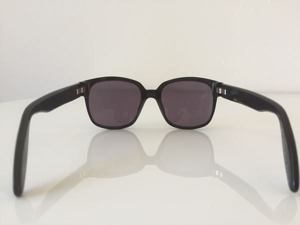 Balenciaga Occhiali & Lenti: Balenciaga Sonnenbrille – Nuovo (secondo la descrizione) da Winterthur venduto da 19.19 6