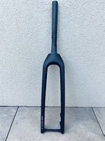 Fourche Rigide Scott Scale