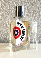 Etat Libre d'Orange DIVIN ENFANT 5 ml Abfüllung
