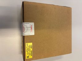 A860-2120-T201   iBZ SENSOR