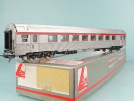 LIMA H0 SNCF TEE Personenwagen