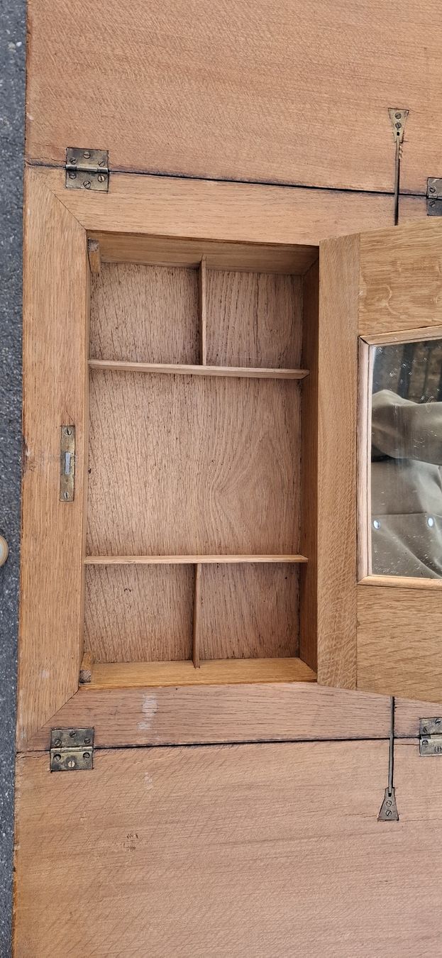 Tavoli da trucco: Schminktischchen – Usato da Oberkirch LU venduto da SteffiSidler81 4