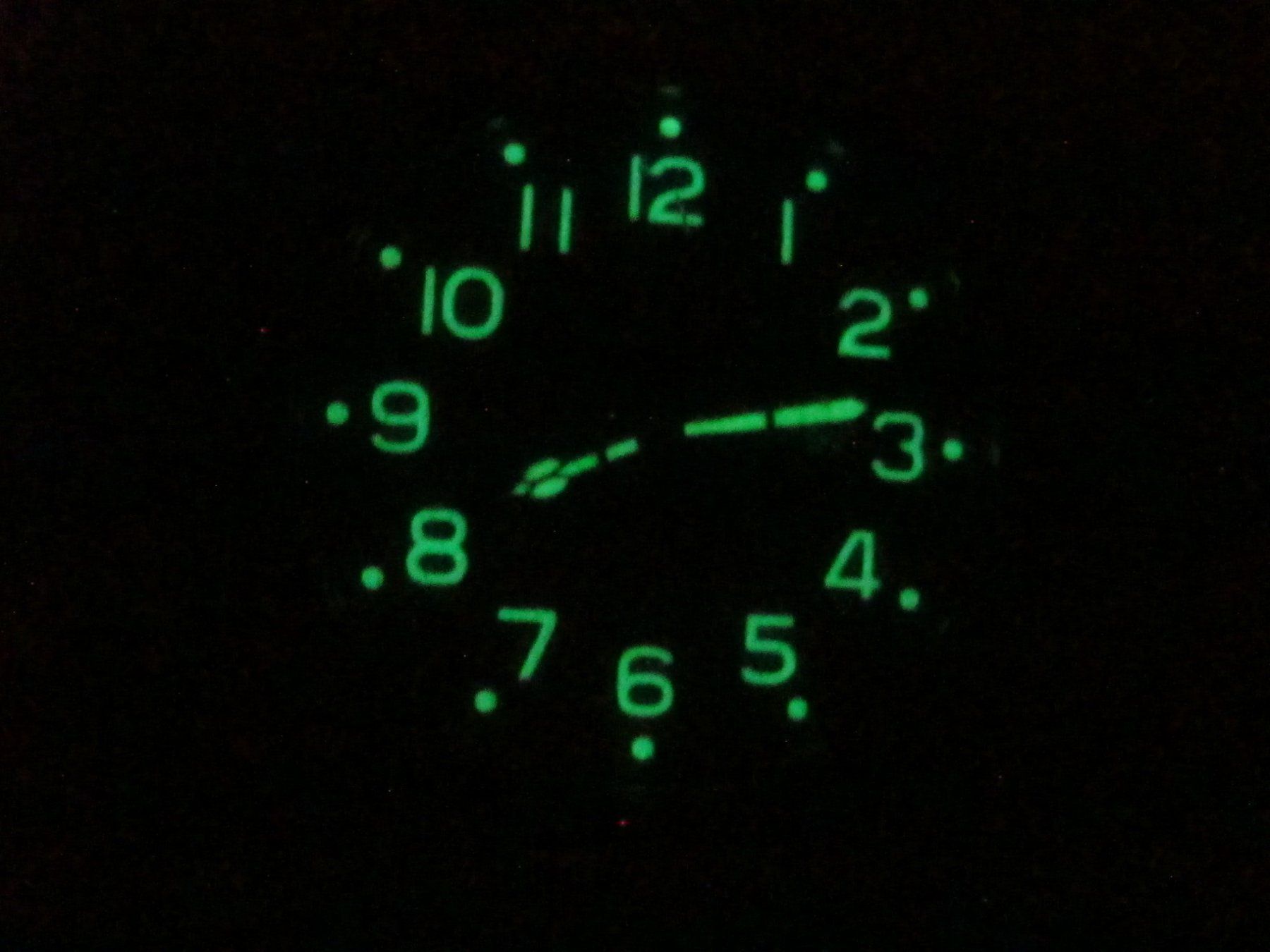 Zeno Orologi: Zeno Pilot Watch Basel Automatic Ref.8554 Kaliber ETA 2846 – Usato da Altnau venduto da LinaAuktion 9