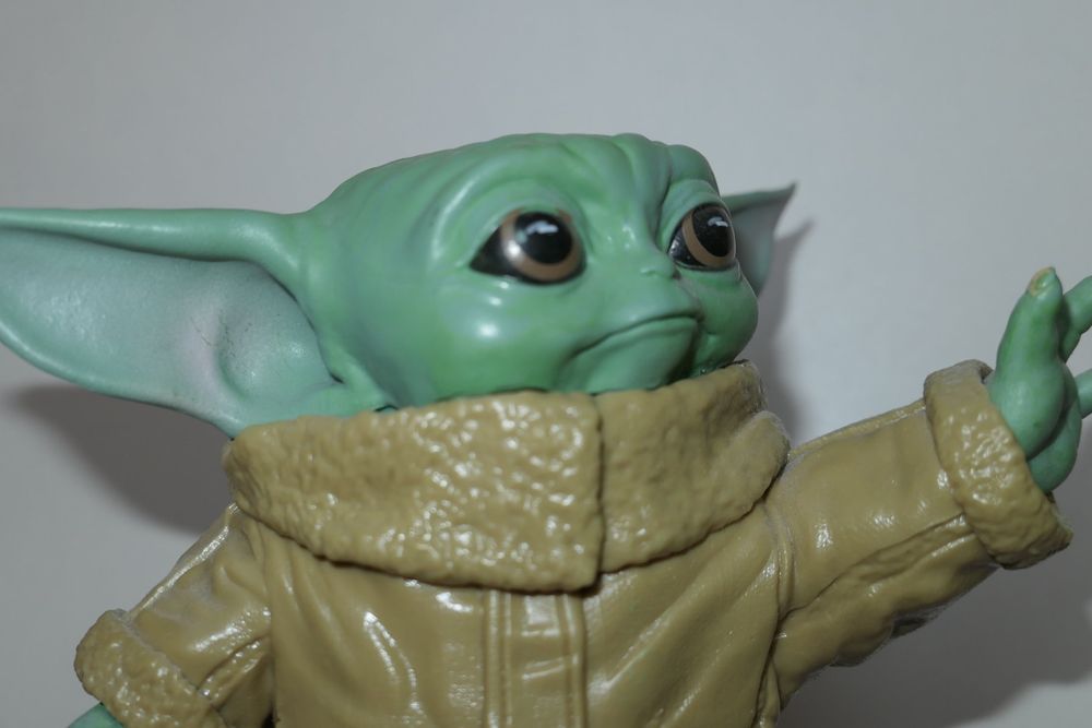 Placeholder Image