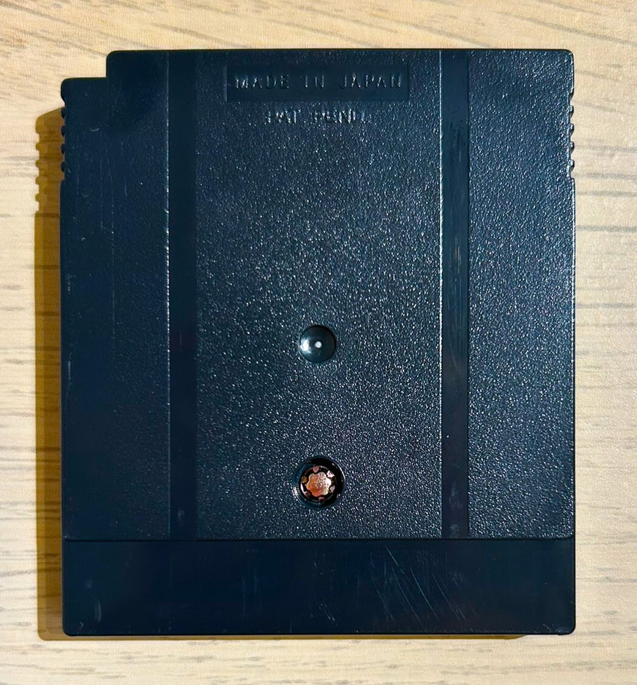 Nintendo Spiele: NBA Pro 99 Gameboy – Gebraucht aus St. Gallen von Alpine.Arcade 1