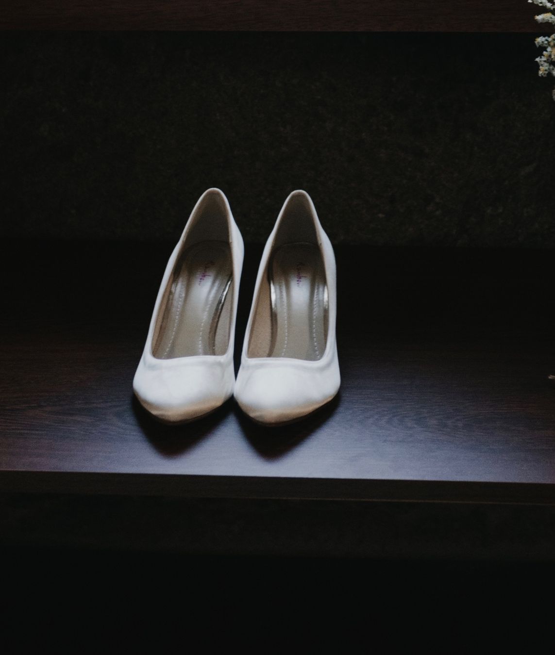 Vestiti: Hochzeitskleid Grösse 36 – Usato da Bassersdorf venduto da zackazacka 6