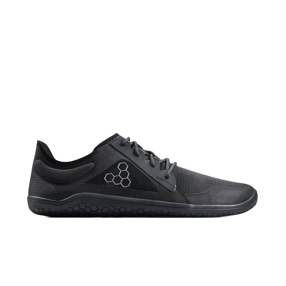 Scarpe da uomo: Vivobarefoot Primus Lite IV – Nuovo e nell'imballaggio originale da Winterthur venduto da Haesle
