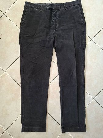 Pantalon chino homme Hackett London