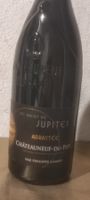 1 x 75cl. -Ch.neuf-du-Pape "Adrastee" -Halos de Jupiter 2010