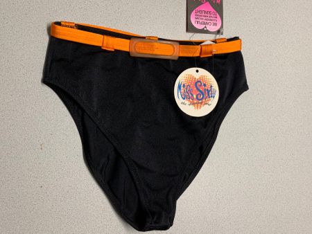 Miss Sixty Gr. M Badehose Bikinihose.