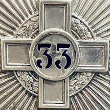 Profile image of Antiques77