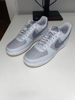 Air Force 1 Grey EUR42.5