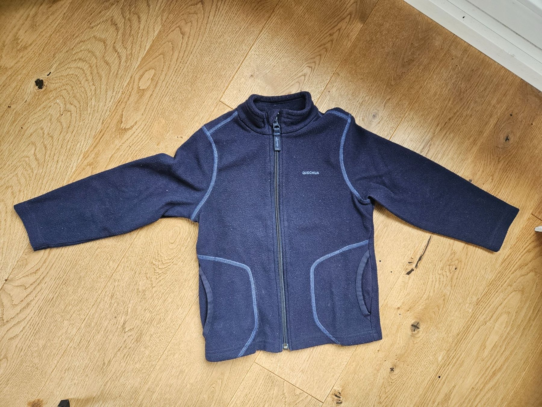 Decathlon Pulls et sweat-shirts: Fleecepullover – D'occasion à Winterthur par dobeh 5