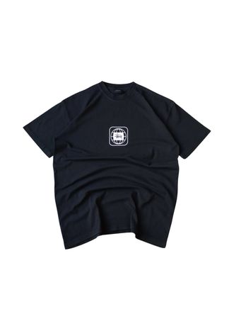 Stüssy Internet Tee (S)